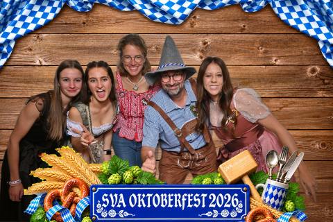 Eventfoto
