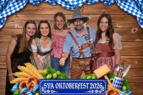 Eventfoto