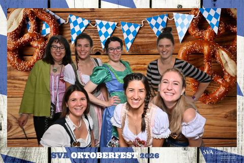 Eventfoto