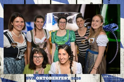 Eventfoto