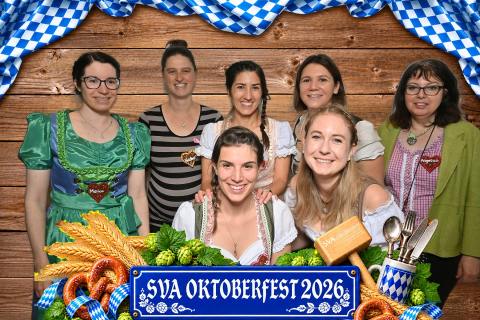 Eventfoto