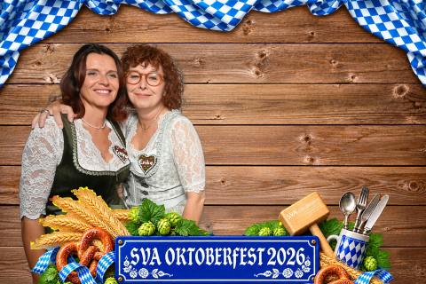 Eventfoto