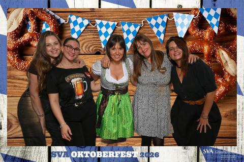Eventfoto