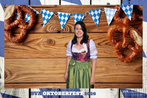 Eventfoto