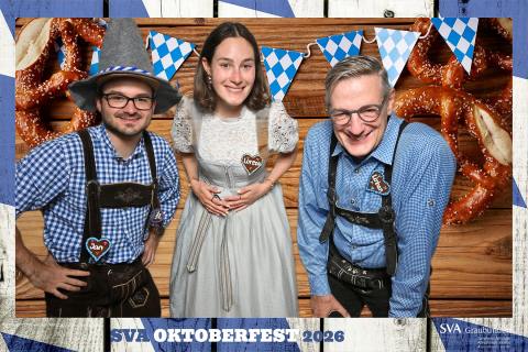Eventfoto