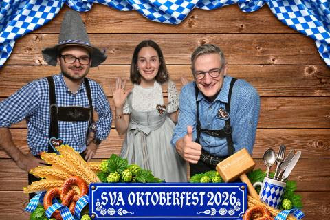 Eventfoto