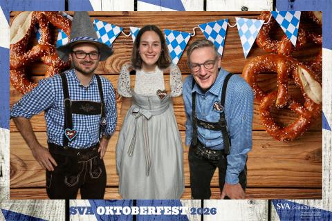 Eventfoto