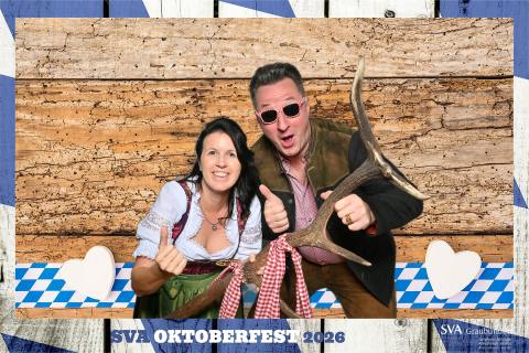 Eventfoto