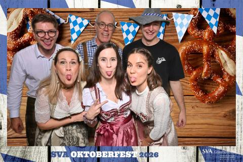 Eventfoto