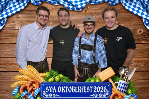 Eventfoto