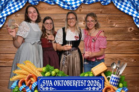 Eventfoto