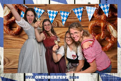 Eventfoto