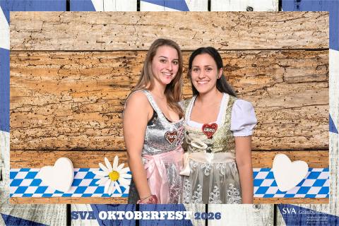 Eventfoto