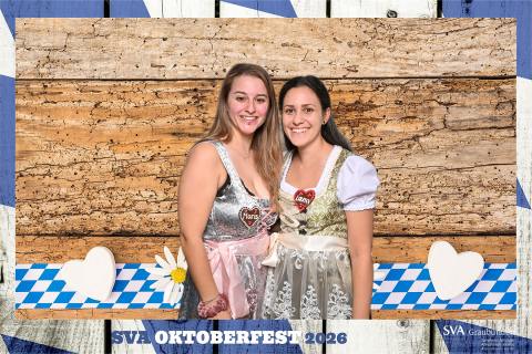 Eventfoto