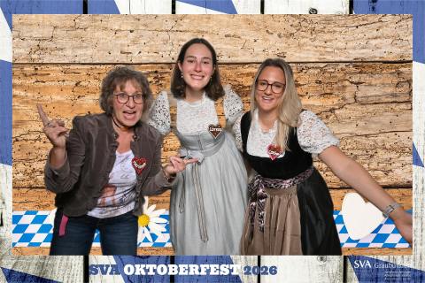 Eventfoto
