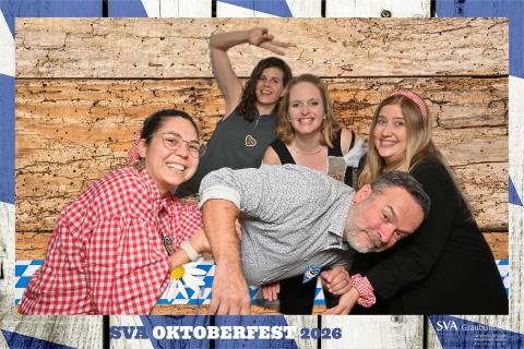 Eventfoto