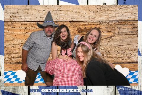 Eventfoto