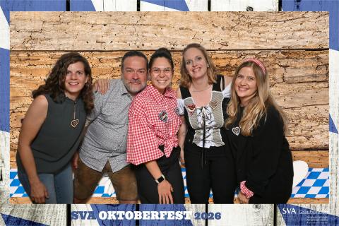 Eventfoto