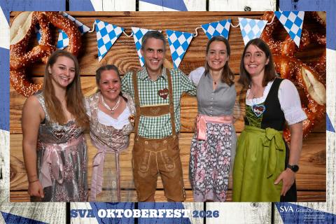 Eventfoto