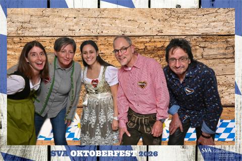 Eventfoto