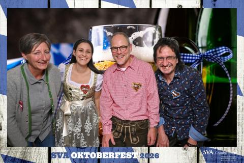 Eventfoto