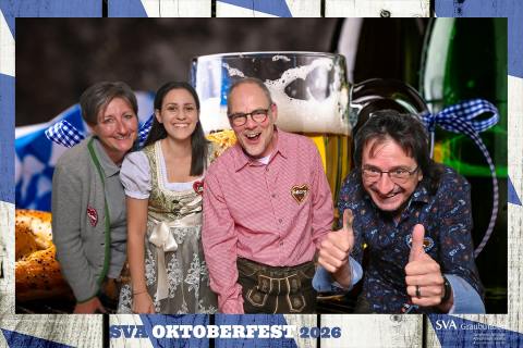Eventfoto