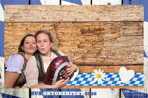 Eventfoto