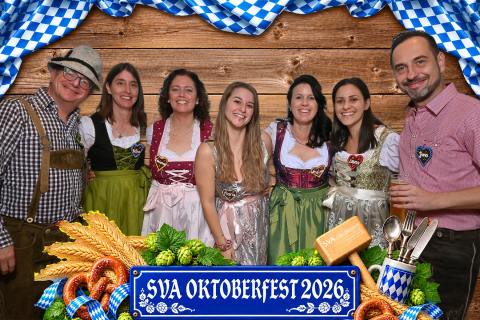 Eventfoto