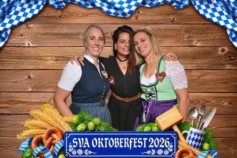 Eventfoto