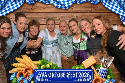Eventfoto