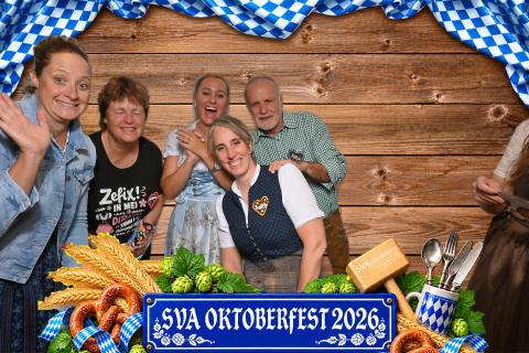 Eventfoto
