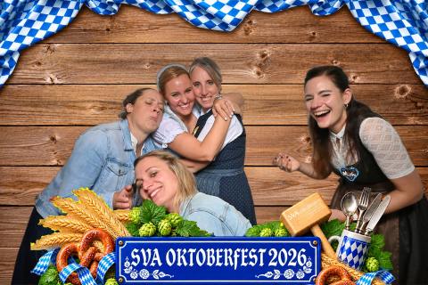Eventfoto