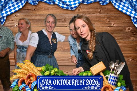 Eventfoto