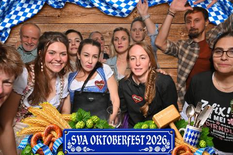 Eventfoto