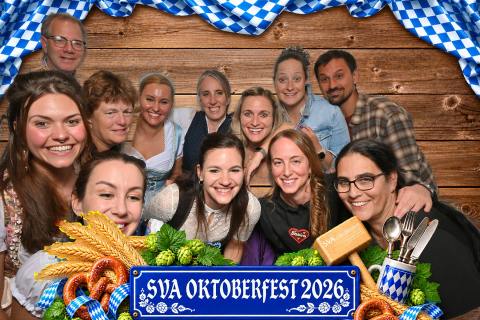 Eventfoto