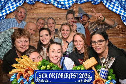 Eventfoto