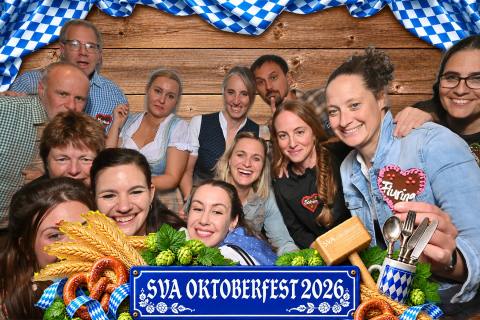 Eventfoto