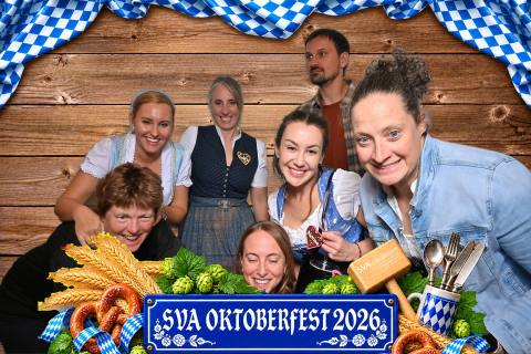 Eventfoto