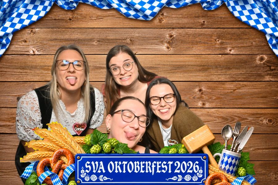 Videovorschau