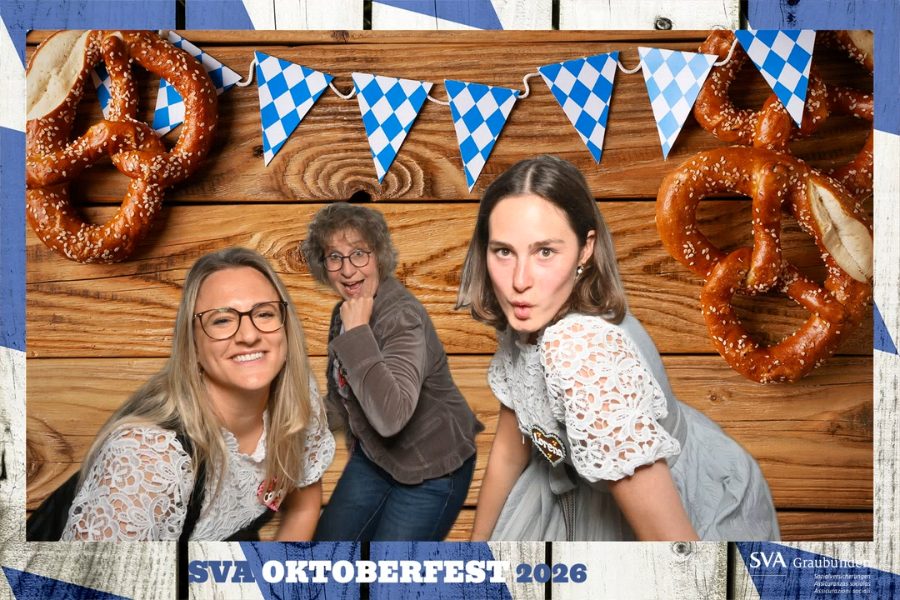 Videovorschau