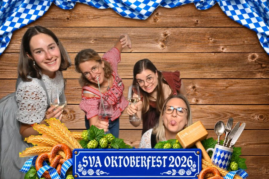 Videovorschau
