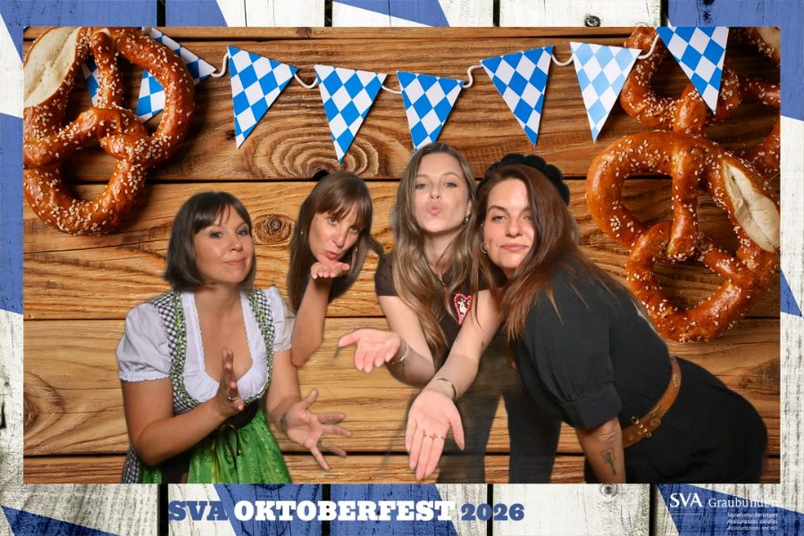 Videovorschau