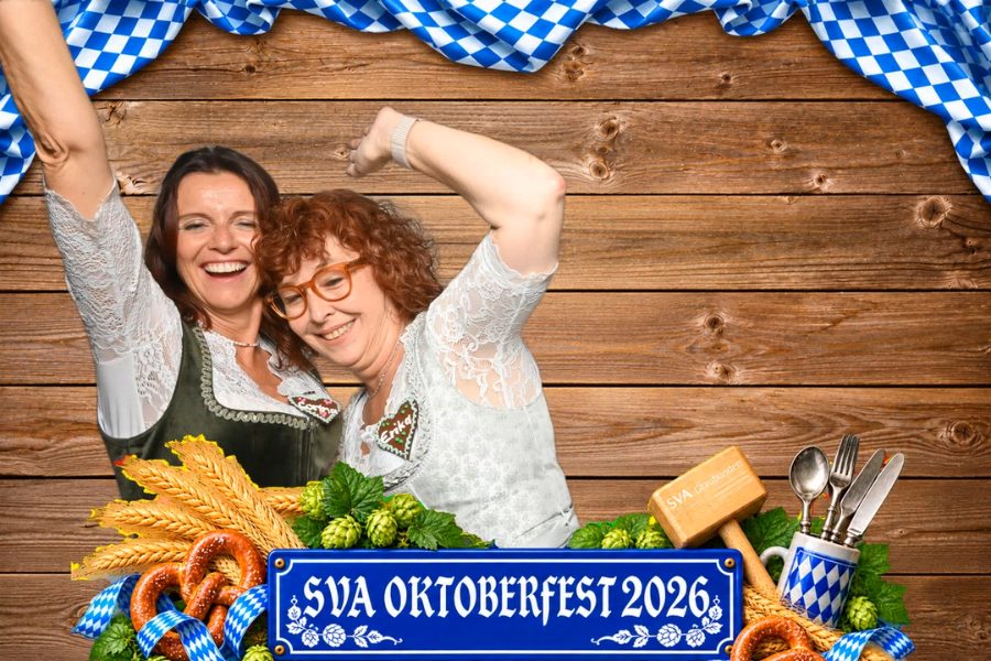 Videovorschau